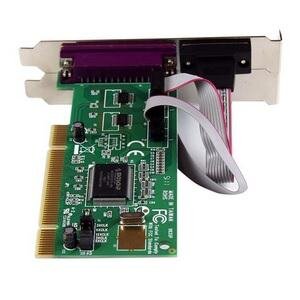 STARTECH 2S1P PCI Serial Parallel Combo Card-preview.jpg